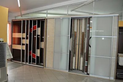 RobimySzafy- ABET, Szafy, Szafy Wnękowe, Garderoby, Zabudowy wnęk, Szafy na wymiar, Ceny, Sosnowiec, Dąbrowa Górnicza, Będzin